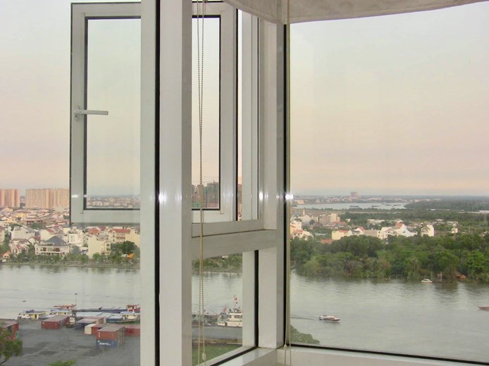 Apartment for rent BT101570 (9)